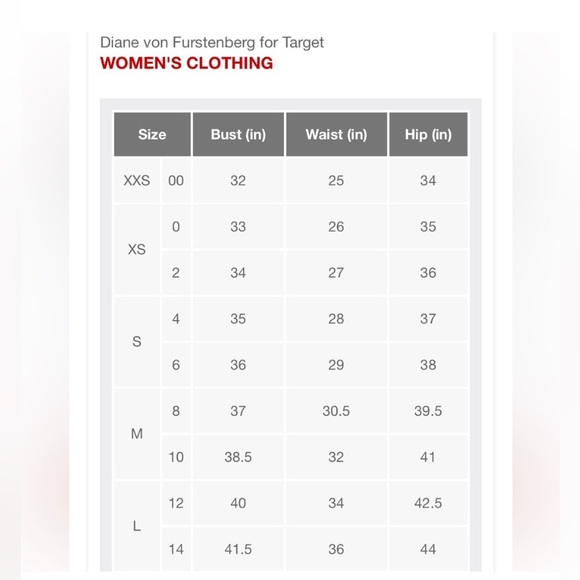 BRAND NEW | NWT | DVF x Target | Limited Edition Green Ginkgo Knit Flare Pants - Picture 4 of 4